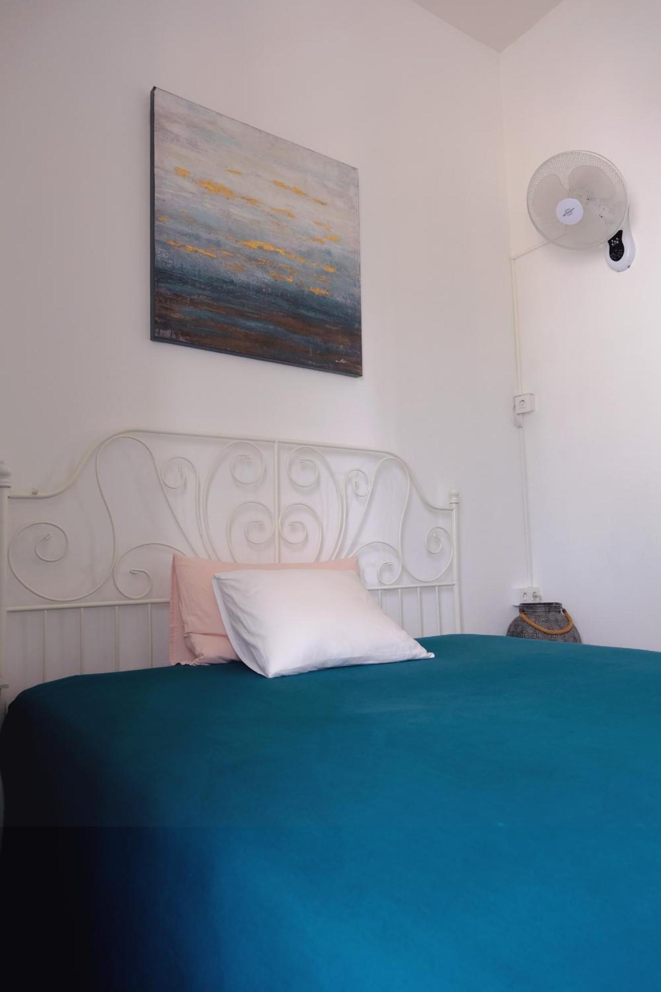 Rooftop Dreamhouse - 3Br With Seaviews Santa Cruz de la Palma  Zewnętrze zdjęcie